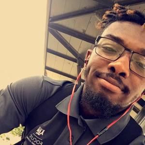 Meet your Posher, Tre